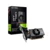 Placa Gráfica EVGA GeForce GT 730 2GB GDDR5 Baixo Perfil