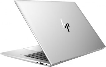 Portátil HP EliteBook 840 G9 I5-1235U 16GB 512GB 5