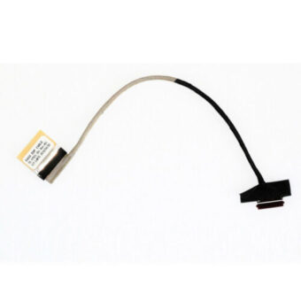 LCD cable Acer Aspire E1-522 series