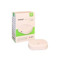 Smart Wi-Fi GAteway Zigbee WOOX 2