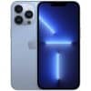 Smartphone Apple iPhone 13 Pro 256GB 6.1 5G Azul Alpino