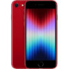 Smartphone Apple iPhone SE 2022 256GB 4.7" 5G Vermelho