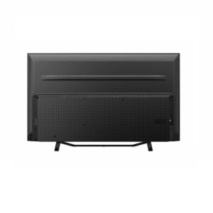 TV Hisense QLED TV 50A7GQ 50 Ultra HD 4K Smart TV WiFi 3