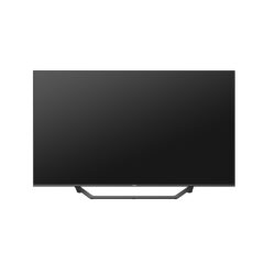TV Hisense QLED TV 50A7GQ 50 Ultra HD 4K Smart TV WiFi 4