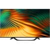 TV Hisense UHD TV 43A63H 43 Ultra HD 4K Smart TV WiFi 2