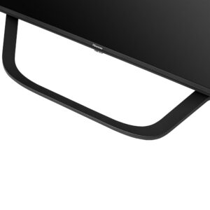 TV Hisense UHD TV 43A63H 43 Ultra HD 4K Smart TV WiFi 9