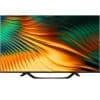 TV Hisense UHD TV 55A63H 54.6 Ultra HD 4K Smart TV WiFi