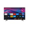 TV Hisense UHD TV 58A6BG 57.5 Ultra HD 4K Smart TV WiFi
