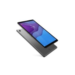 Tablet Lenovo Tab M10 FHD (2nd Gen) 10.3 4GB 128GB Octacore Cinza Platina