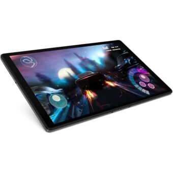 Tablet Lenovo Tab M10 FHD Plus (2nd Gen) 10.3 2GB 32GB Octacore 4G Cinza 3