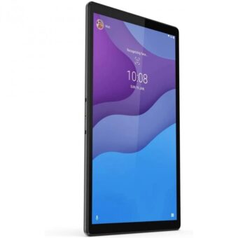 Tablet Lenovo Tab M10 FHD Plus (2nd Gen) 10.3 2GB 32GB Octacore 4G Cinza 4