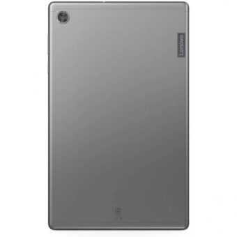 Tablet Lenovo Tab M10 FHD Plus (2nd Gen) 10.3 2GB 32GB Octacore 4G Cinza 5