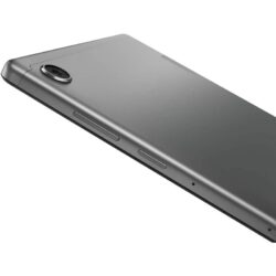 Tablet Lenovo Tab M10 FHD Plus (2nd Gen) 10.3 2GB 32GB Octacore 4G Cinza 6