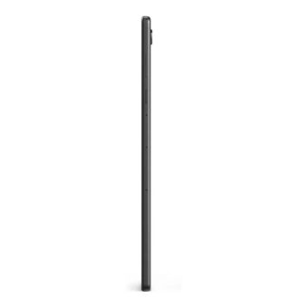 Tablet Lenovo Tab M10 FHD Plus (2nd Gen) 10.3 4GB 128GB Octacore 4G Cinza 3