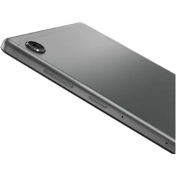 Tablet Lenovo Tab M10 FHD Plus (2nd Gen) 10.3 4GB 128GB Octacore 4G Cinza 4