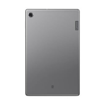 Lenovo Tab M10 FHD Plus (2nd Gen) 10.3" 64GB Cinza 3