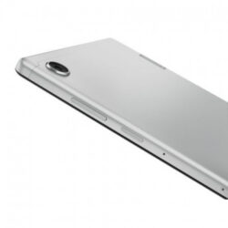 Tablet Lenovo Tab M10 HD (2nd Gen) 10.1 2GB 32GB Octacore Cinza 2