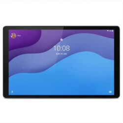 Tablet Lenovo Tab M10 HD (2nd Gen) 10.1 2GB 32GB Octacore Cinza