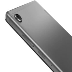 Tablet Lenovo Tab M10 HD (2nd Gen) 10.1 2GB 32GB Octacore Cinza Inclui estação de carga Inteligente 2