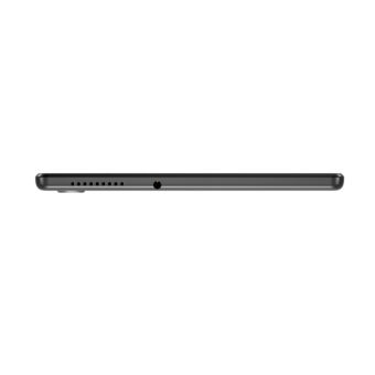 Tablet Lenovo Tab M10 HD (2nd Gen) 10.1 4GB 64GB Octacore 4G Cinza 6