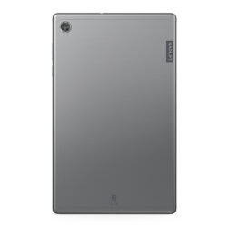 Tablet Lenovo Tab M10 HD (2nd Gen) 10.1 4GB 64GB Octacore 4G Cinza Ferro 4