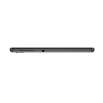 Tablet Lenovo Tab M10 HD (2nd Gen) 10.1 4GB 64GB Octacore 4G Cinza Ferro 6