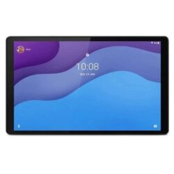 Tablet Lenovo Tab M10 HD (2nd Gen) 10.1 4GB 64GB Octacore Cinza
