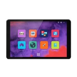 Tablet Lenovo Tab M8 HD (2nd Gen) 8 2GB 32GB Quadcore Cinza 2