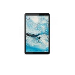 Tablet Lenovo Tab M8 HD (2nd Gen) 8 2GB 32GB Quadcore Cinza