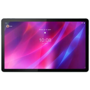 Tablet Lenovo Tab P11 Plus 11 6GB 128GB Octacore Verde Azulado