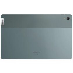 Tablet Lenovo Tab P11 Plus 11 6GB 128GB Octacore Verde Azulado 2