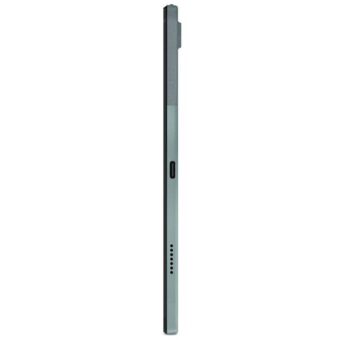 Tablet Lenovo Tab P11 Plus 11 6GB 128GB Octacore Verde Azulado 4