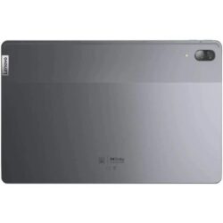 Tablet Lenovo Tab P11 Pro 11.5 6GB 128GB Octacore 4G Cinza Escuro Inclui Teclado (ES) e Caneta Precision Pen 2 3