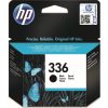 Tinteiro Original HP nº336 Preto