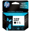 Tinteiro Original HP nº337 Preto
