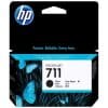 Tinteiro Original HP nº711 Preto V2