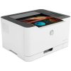 Impressora Laser Color HP 150NW WiFi  Branca