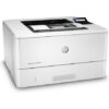 Impressora Láser Monocromo HP Laserjet Pro M404DW Branca
