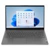 Portátil Lenovo V15 G2 ITL 82KB013KSP Intel Core i3-1115G4 8GB 256GB SSD 15.6" Win11