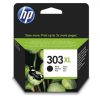 Tinteiro Original HP nº303 XL Alta Capacidade  Preto