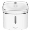 Bebedouro Inteligente Animais Xiaomi Smart Pet Fountain 2L Controlo desde APP