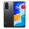 Smartphone Xiaomi Redmi Note 11S NFC 6GB 128GB  6.43"  Cinza Grafite