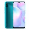 Smartphone Xiaomi Redmi 9AT 2GB  32GB  6.53"  Verde