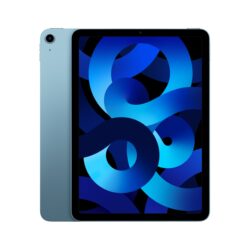 Apple iPad Air 10.9 5th Wi-Fi Celular 5G M1 64GB Azul