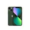 Smartphone Apple iPhone 13 Mini 512GB 5.4″ 5G Verde