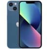 Smartphone Apple iPhone 13 256GB 6.1" 5G Azul