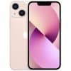 Smartphone Apple iPhone 13 Mini 512GB 5.4" 5G Rosa