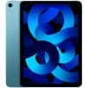Apple iPad AIR 10.9" 64GB Celular Azul Céu