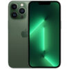 Smartphone Apple iPhone 13 Pro 128GB 6.1" 5G Verde Alpino