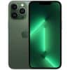 Smartphone Apple iPhone 13 Pro 128GB 6.1" 5G Verde Alpino